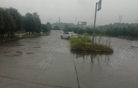 益阳东方驾校
