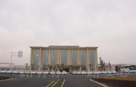 阜新安心驾校