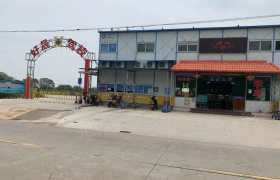 佛山学驾无忧驾校致正分校