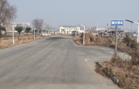 宿迁阳光驾校