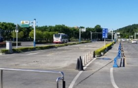 绵阳堂宏驾校