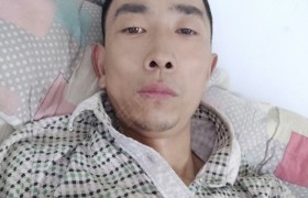 许昌华安驾校