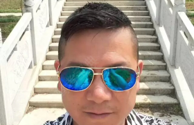 孝感众悦驾校