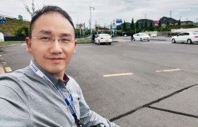 安顺顺阳驾校
