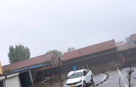 潍坊乾安驾校