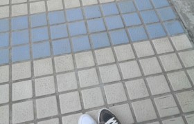 南阳中意驾校