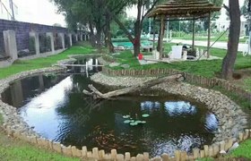 长春吉航驾校