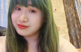 合肥友兴驾校
