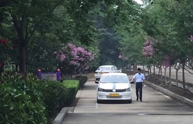 潍坊金宝驾校