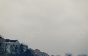 娄底金鹰驾校