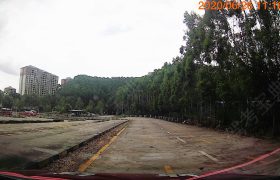 肇庆跃马驾校