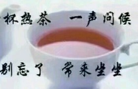 潍坊惠群驾校