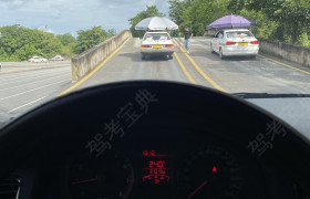 重庆佳渝驾校