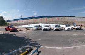 淄博长运驾校