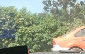 合肥宏达驾校