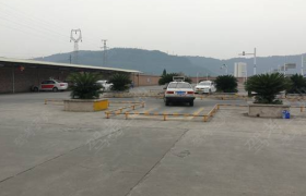 巴中大众驾校