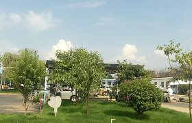 红河哈尼族彝族自治州瑞航驾校