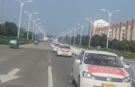 漯河大正驾校