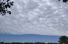 平顶山钢城驾校