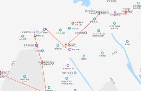 珠海一友驾校一分校