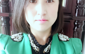 西宁陆航驾校