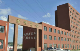 大连胜利驾校