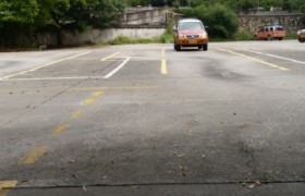 肇庆万通驾校