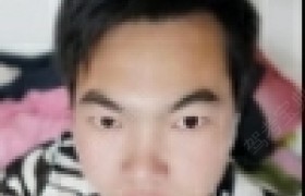 黔东南苗族侗族自治州交通驾校