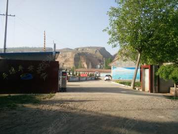 平安驾校