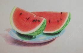 晋城世纪阳光驾校