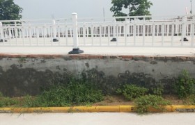濮阳超越驾校