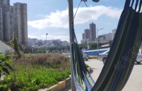 贵阳远俊驾校