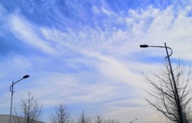 鹤壁恒安驾校