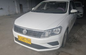 双鸭山顺达驾校