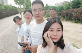 淮南顺昌驾校