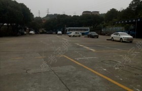 郴州鸿鑫驾校