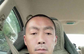 重庆鸿宾驾校