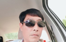 新乡延津育华驾校