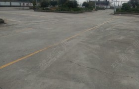 宁波和强驾校