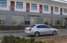 九江丰源驾校