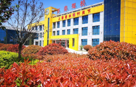 运城万荣驾校
