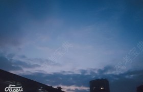 泸州鑫福驾校