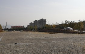 青岛行远驾校