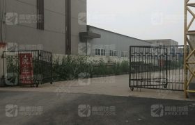 安阳正阳驾校