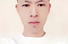 宁波宁工院驾校