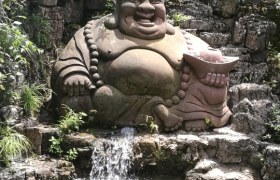 平顶山平安驾校