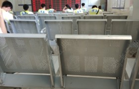 黔西南布依族苗族自治州兴仁阳光驾校