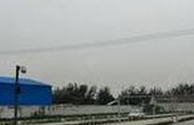 赤峰安通驾校