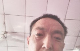 大同凯骋驾校
