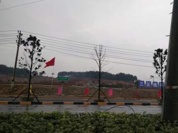 路路达驾校